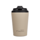 Fressko Reusable Cup Camino 12oz