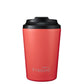 Fressko Reusable Cup Camino 12oz