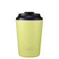 Fressko Reusable Cup Camino 12oz