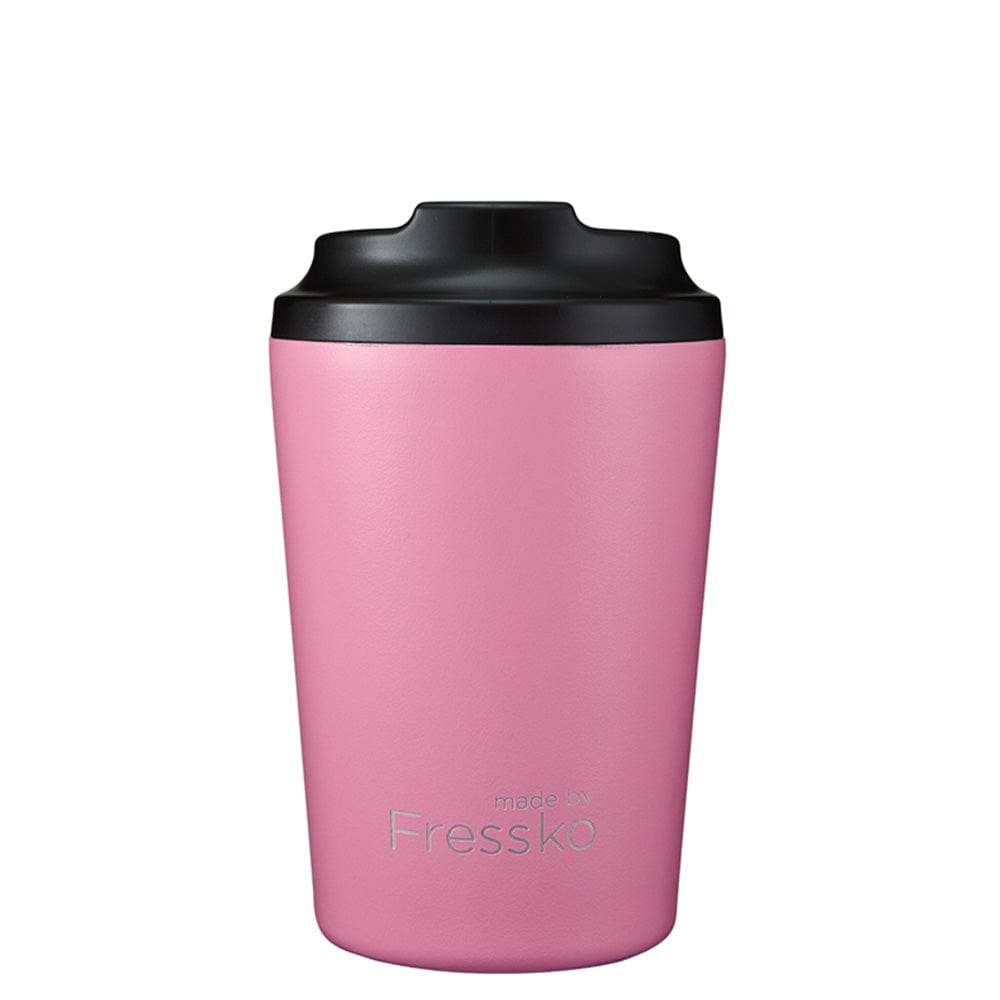 Fressko Reusable Cup Camino 12oz