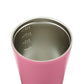 Fressko Reusable Cup Camino 12oz