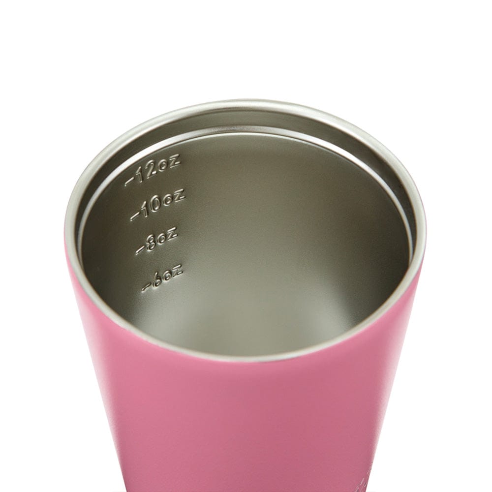 Four 16oz. Glass Cups w/Straws & Lids for $18.93 (Reg. $40) - Kids  Activities, Saving Money, Home Management
