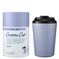 Fressko Reusable Cup Camino 12oz Grape