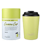 Fressko Reusable Cup Camino 12oz Sherbert