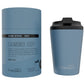 Fressko Reusable Cup CERAMIC LINED 12oz