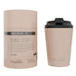 Fressko Reusable Cup CERAMIC LINED 8oz