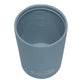 Fressko Reusable Cup CERAMIC LINED 8oz River