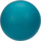 GAIAM No Knots Massage Ball