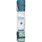 GAIAM Premium Support Yoga Mat 6mm - Sea Glass Print