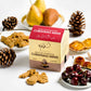 Gingerbread Folk Gluten Free Christmas Minis 200g