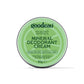 Goodeau MINI Deodorant 30g - Zest