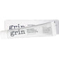 Grin Natural Whitening Toothpaste with Fluoride 100g