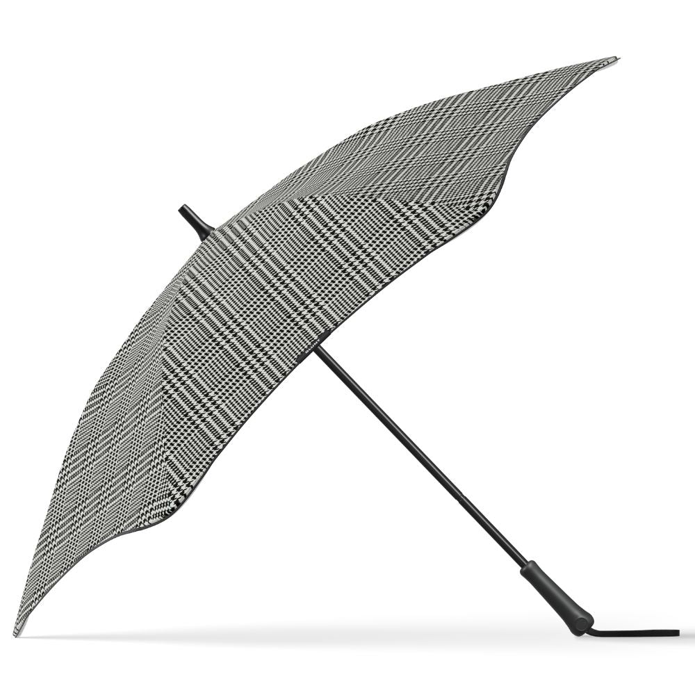 Blunt Umbrella - Classic