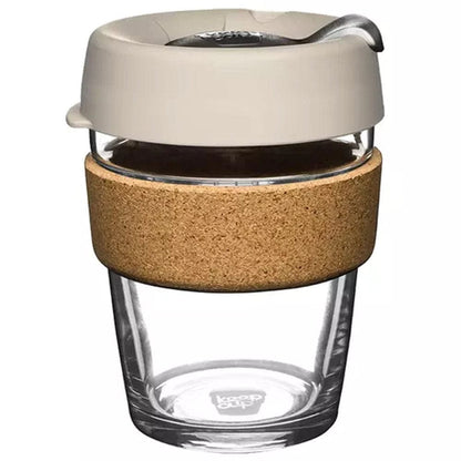 KeepCup Brew Cork 12oz Filter