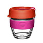 KeepCup Brew Glass 8oz Daybreak