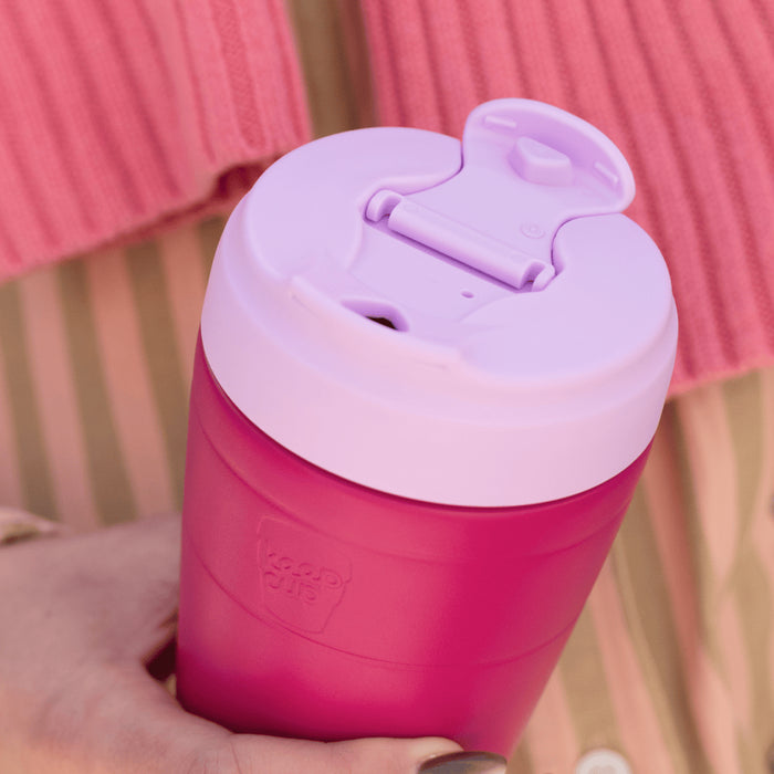 KeepCup Commuter 12oz