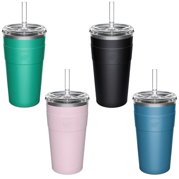 https://www.biome.nz/cdn/shop/files/keepcup-thermal-cold-cup-16oz-cup-62046553440484_grande.jpg?v=1700010157