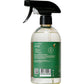 Koala Eco Laundry Stain Spray 500ml