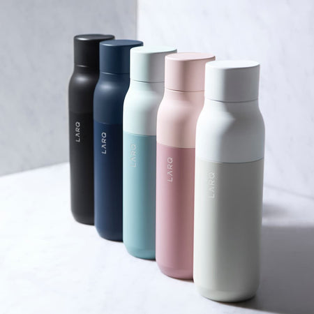 https://www.biome.nz/cdn/shop/files/larq-purevis-insulated-self-cleaning-bottle-500ml-bottle-51201143177444_450x450.jpg?v=1691107626