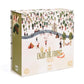 Londji 100 Piece Puzzle Enjoy the Forest