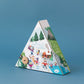 Londji Reversible 36 Piece Puzzle Let's Go To The Mountain