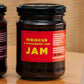 Mabu Mabu Indigenous Jam Hibiscus & Strawberry Gum  285g