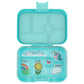 Yumbox Original Lunch Box 6 Compartment