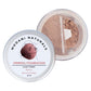 Modani Naturals Mineral Foundation Powder 8g