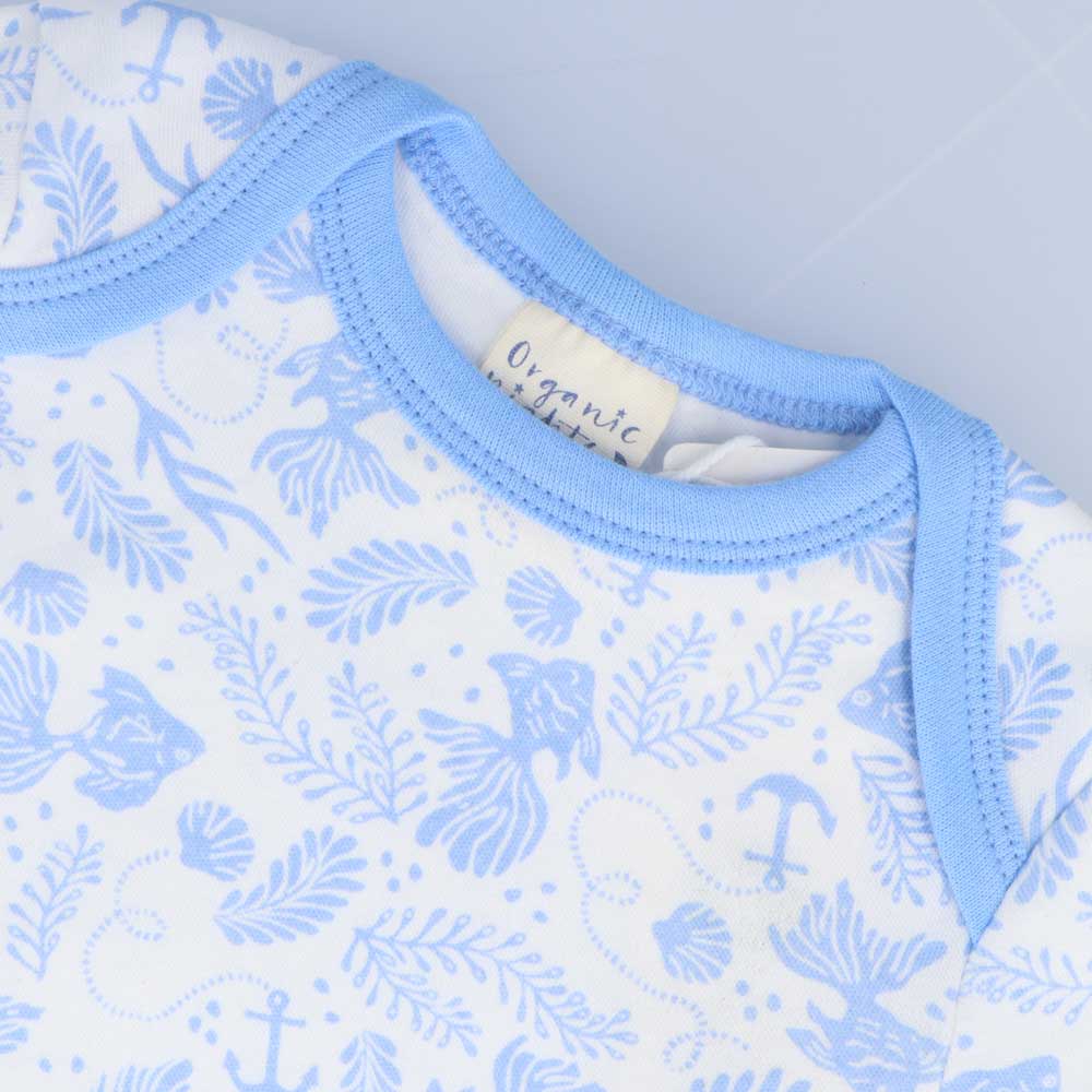 Baby summer clearance clothes nz