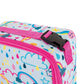 PackIt Freezable Classic Lunch Box - Rainbow Sky