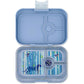 Yumbox Panino Lunch Box 4 Compartment