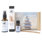 Perfect Potion Mindfulness Pure Aromatherapy Collection