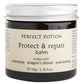 Perfect Potion Protect + Repair Balm 50g