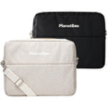 Planetbox Rover/Launch Lunchbox Slim Sleeve