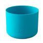 Planetbox Silicone Water Bottles Boot Teal