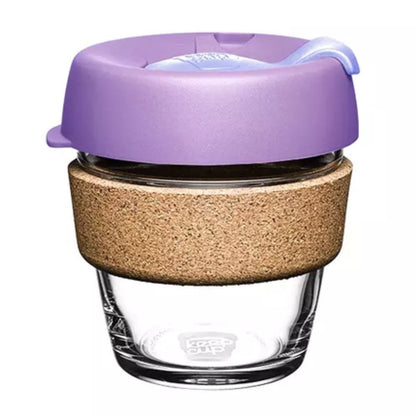 KeepCup Brew Cork 6oz