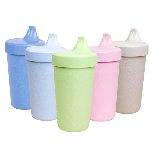 https://www.biome.nz/cdn/shop/files/re-play-no-spill-sippy-cup-baby-child-60514698658020_grande.jpg?v=1697457384