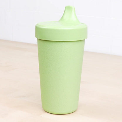 Re-Play No-Spill Sippy Cup Leaf