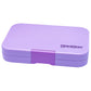 Yumbox Lunch Box Tapas 4 Compartment