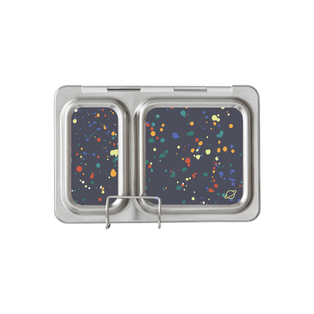 Planetbox SHUTTLE Lunch Box Kits (Box, Container, Magnets)