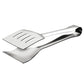 Solidteknics Lil Grippa Spring Stainless Steel Utensil