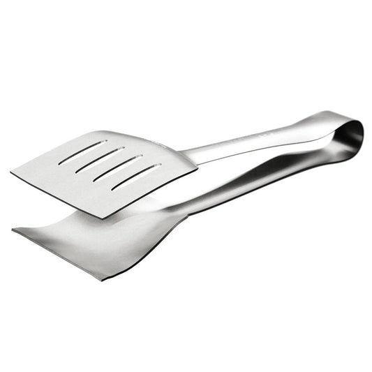 APPETITO STAINLESS STEEL MINI MASHER - WHITE