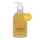 Sudsational Hand & Body Wash Citrus - 250ml