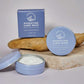 Sunbutter Hydrating Sleep Mask 70ml