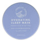 Sunbutter Hydrating Sleep Mask 70ml