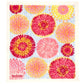 Swedish Dish Cloth Bundle - Fruits & Flowers