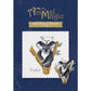 Animal Magic Cross Stitch Kit - Koala & Baby