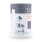 Tasman Sea Salt With Pepper Berry 80g