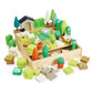 Tender Leaf Toys Little Garden Designer