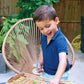 Tender Leaf Toys The Bug Hotel